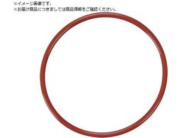 TRUSCO OO 4C P-75 2 ԃVRS ^pEŒp T-4CP75