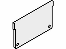 RN GfBA epdؔ A4p BWUA-W2AE6C