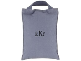 �Z�t�e�B ���̂� 434�^(�c��t �����p)�����p�i 01-4440-03 2KG