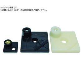  yebgT[700 100 T-700