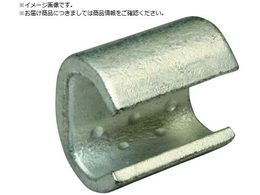 j`t T`RlN^ ڑp 5PCS T 560