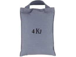 �Z�t�e�B ���̂� 434�^(�c��t �����p)�����p�i 01-4440-05 4KG