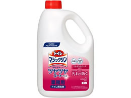 Kao トイレマジックリン消臭洗浄スプレーツヤツヤコートプラスローズ業務用2l Forestway 通販フォレストウェイ Kao トイレマジックリン消臭洗浄スプレーツヤツヤコートプラスローズ業務用2l Forestway 通販フォレストウェイ