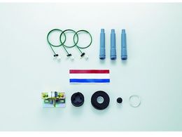 3M ֓nC-K^[2-EM p CVT14 22SQpLbg T6SA-RXT-I14 22 EM