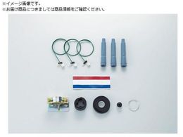 3M ֓nC-K^[2-EM p CVT38 60SQpLbg T6SA-RXT-I38 60 EM