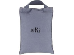 �Z�t�e�B ���̂� 434�^ 01-4440-07