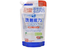 �q���[�}���V�X�e�� ��ܔ\��PRO �l�֗p 500mL