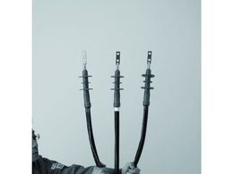 3M ֓nC-K^[2-EM Op CVT100SQpLbg T6SB-R3-O100-EM