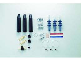 3M ֓nC-K^[2-EM Op CVT14 22SQpLbg T6SB-R3-O14 22 EM