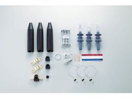 3M ֓nC-K^[2-EM Op CVT38 60SQpLbg T6SB-R3-O38 60 EM