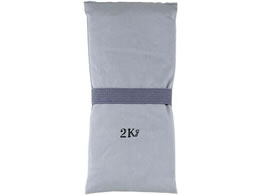 �Z�t�e�B ���̂� 435�^(�o���h�̈ʌŒ�p)���� 01-4445-03 2KG