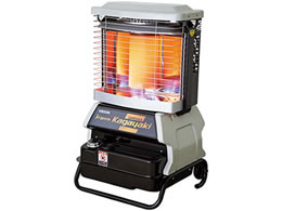 �I���I���@�B �W�F�b�g�q�[�^�[BRITE GHR240A1-R