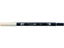 g{M fAubVy ABT Peach AB-T020