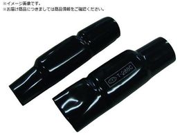 j`t T`RlN^Jo[ 100PCS T 76C