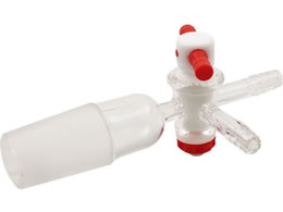 AY ORbN PTFE^Cv 29 42 4-2660-04