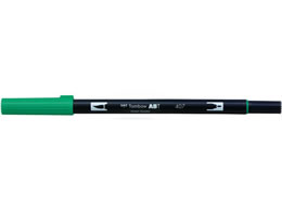 g{M fAubVy ABT Tiki Teal AB-T407