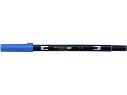 g{M fAubVy ABT Light Blue AB-T515