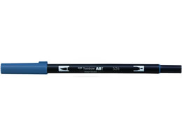 g{M fAubVy ABT True Blue AB-T526