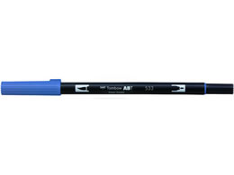 g{M fAubVy ABT Peacock Blue AB-T533
