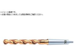 OSG nCXh 65300 MT-SUS-GDR-30 65300