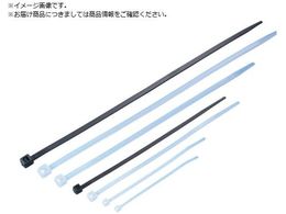 TYTON CVbN^C MS^C |vs όO[h T50R-PP-W