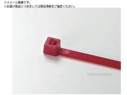 TYTON J[^C 4.8~301mm gp 100{ T60R-RED