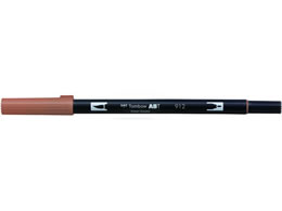 g{M fAubVy ABT Pale Cherry AB-T912