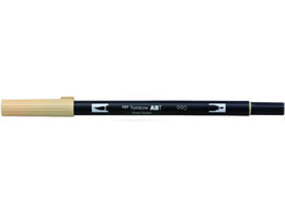 g{M fAubVy ABT Light Sand AB-T990