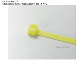 TYTON J[^C 4.8~251mm gp 100{ T60S-YLW