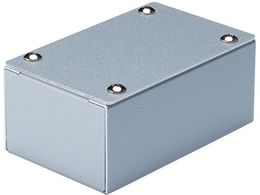 ^J` Jo[tA~V[V T8-4-5