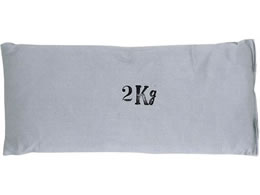 �Z�t�e�B ���̂� 436�^ ���� 01-4450-03 2.0KG