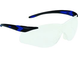 Honeywell ^ی상Kl CgjOEvX YF:NA