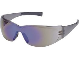 TOA BOJIN TOX^Cvی߂ T82 u[~[ T82