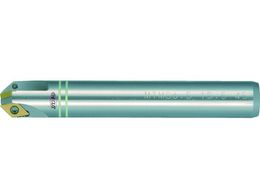 THECUT �X���[�A�E�F�C�ʎ��J�b�^�[ �X�[�p�[�ʎ�� 45�� �V�����N�a16mm MTMS6.5-15.5-45