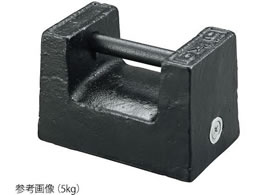 AY ^(S)2kg 3-9950-04