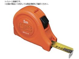 BAHCO RxbNX |PbgW[ e[v5m MTG-5-19