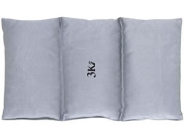 �Z�t�e�B ���̂� 437�^ ���� 01-4455-03 3.0KG