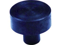 SHT Xgbp[ V[g 4 T64200-K04