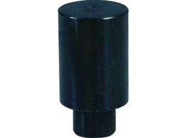 SHT Xgbp[ ~h 4 T64203-K04