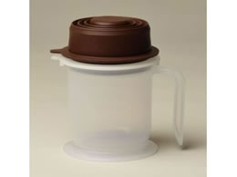 ���{�R���Ɏq �҂�����g���~�����J�b�v(�`���R���[�g�u���E��) 66-0034-53