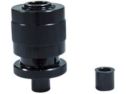 SHT nڃe[uVXe Xg 2 T64213-K02