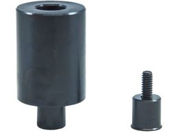 SHT nڃe[uVXe Œ莮Xg 2 T64214-K02