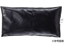 �Z�t�e�B ���̂� 438�^ ���� 01-4460-05 4.0KG