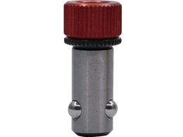 SHT {[bN{g 24mm 10 T65010-K10