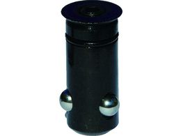 SHT ߍݎ{[bN{g 28mm 4 T65025-K04