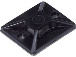 3M ohpŒ Op ͔Spre[vt 100 MTO 30 EX2