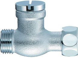 SANEI Xg[iڎ T890-13