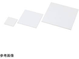 AY ĐpA~iZb^[ 150p~2.5mm 4-3849-03