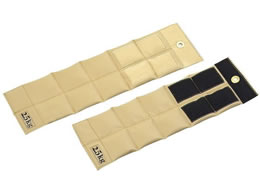 �Z�t�e�B �d���o���h(�����p)�E�G�C�g�o���h 01-4470-05 2.5KG