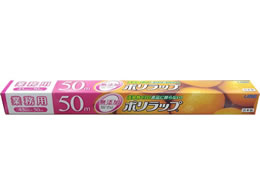 �F���t�B���� �|�����b�v 45cm�~50m